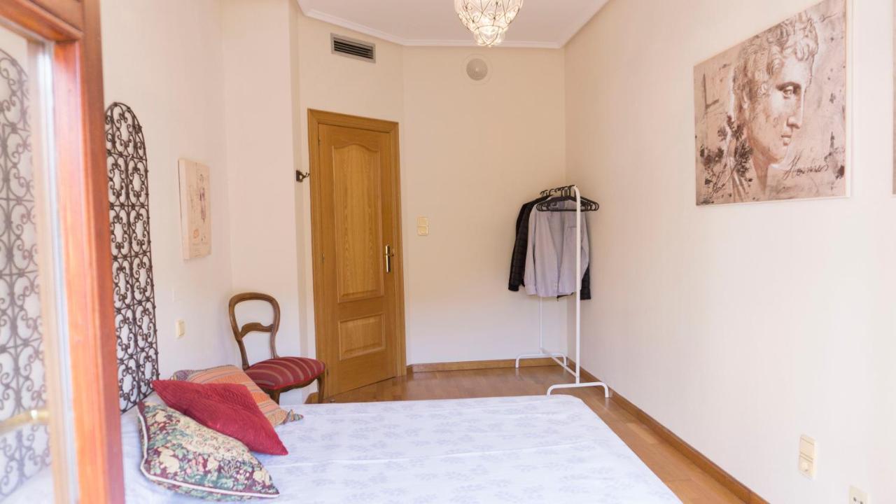 Bonita Vivienda En El Corazon De *