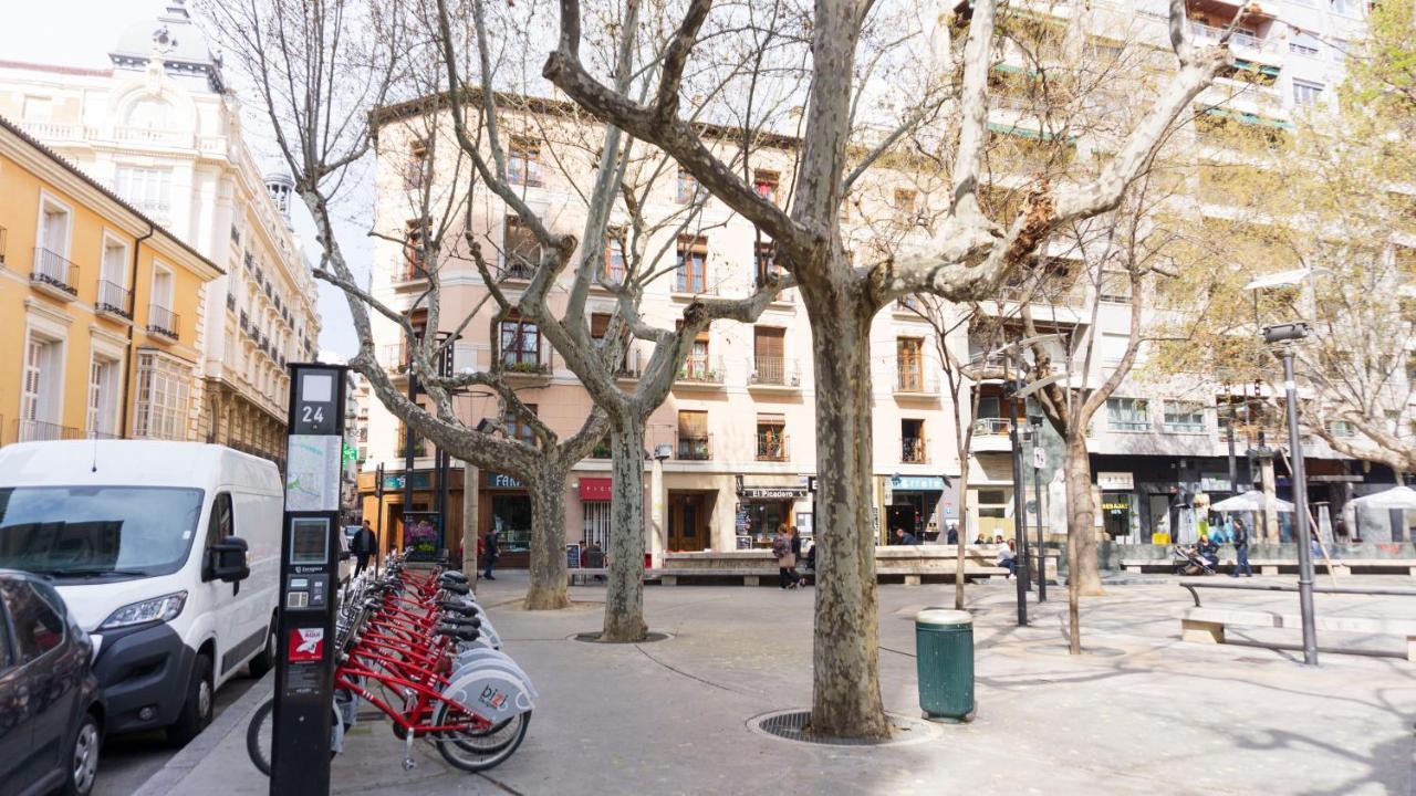 Bonita Vivienda En El Corazon De *